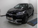 Chery Tiggo 8 2019-наст.вр.